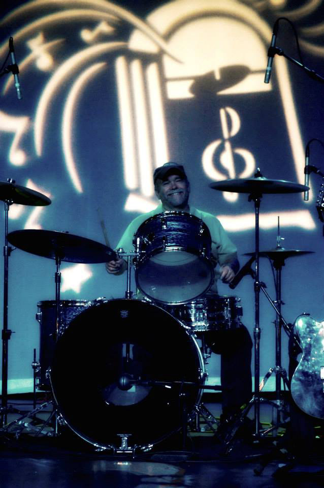 2014-CasinoDancersForCancer4